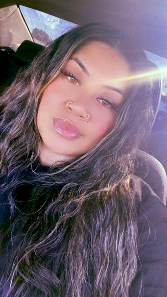 Bebby650's tweet photo. he got a thang fo me https://t.co/eT1uHLs1OL
