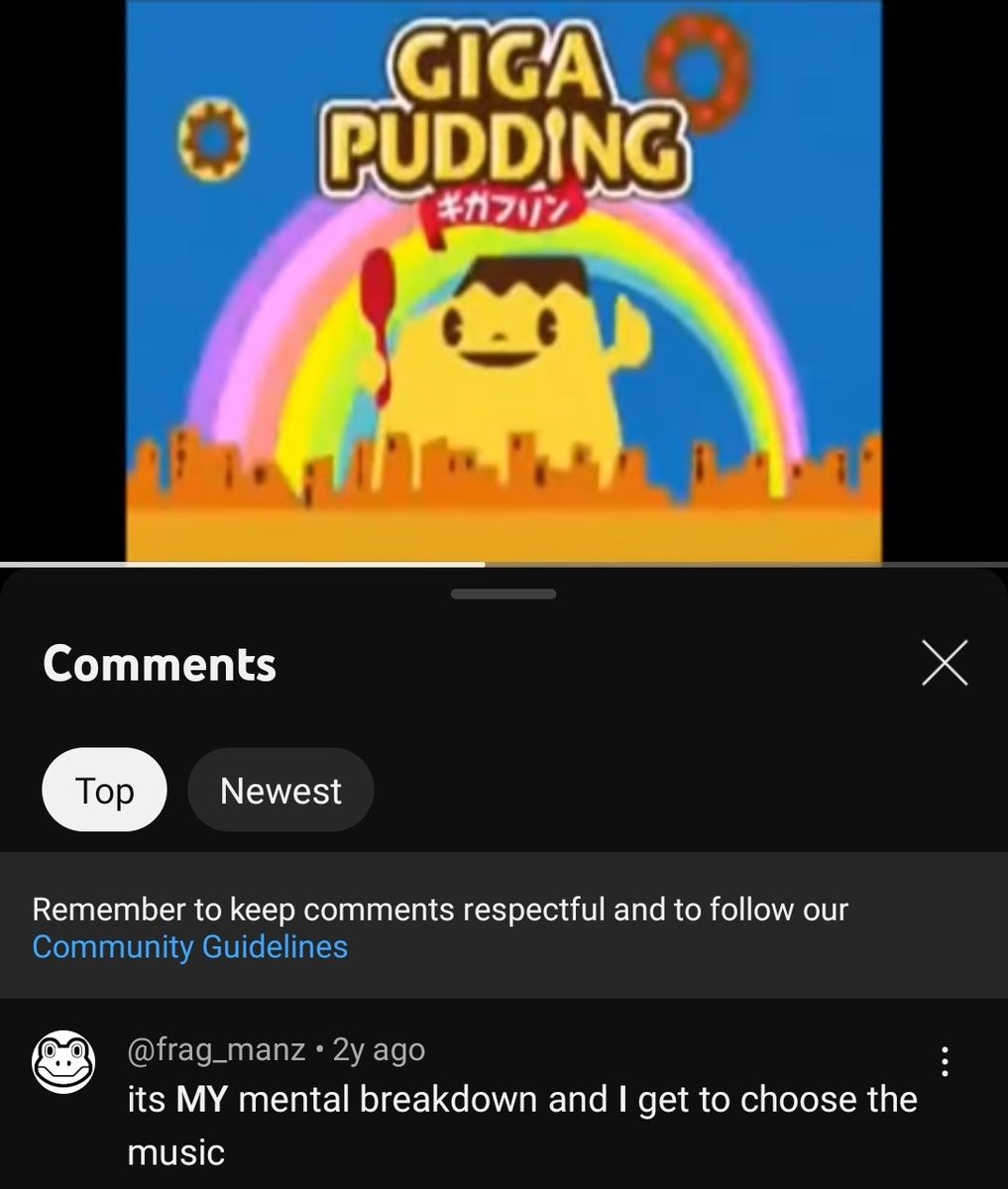 Tako 😈 tweet media