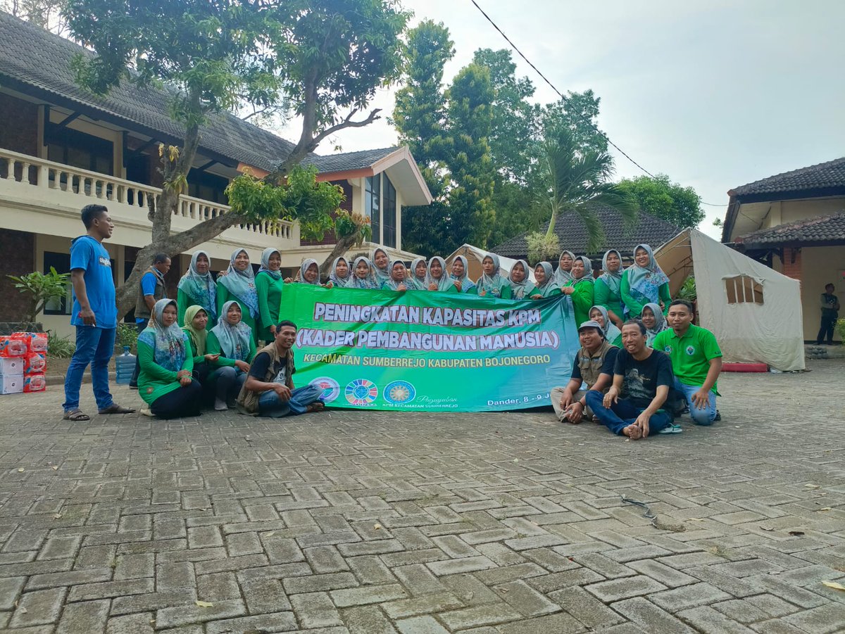 Mabruk Alfa Mabruk 
#HarlahGusHalim
<a href="/jokowi/">Joko Widodo</a> 
<a href="/halimiskandarnu/">ABDUL HALIM ISKANDAR</a>
@Kemendespdtt
<a href="/malik_haramain/">malikharamain</a>
<a href="/imansyukri/">Iman Sukri</a>
<a href="/taufikmadjid71/">IG : taufik.madjid</a>
@yusradaridesa
<a href="/azzameldzikrie/">#SantriIndonesia</a> 
<a href="/tppkemendes/">TPP KEMENDES</a>
<a href="/M1ftahulMun1r/">Miftahul Munir</a>