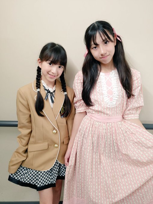 Twitterのコスプレ画像13