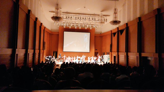 Twitterのコスプレ画像14