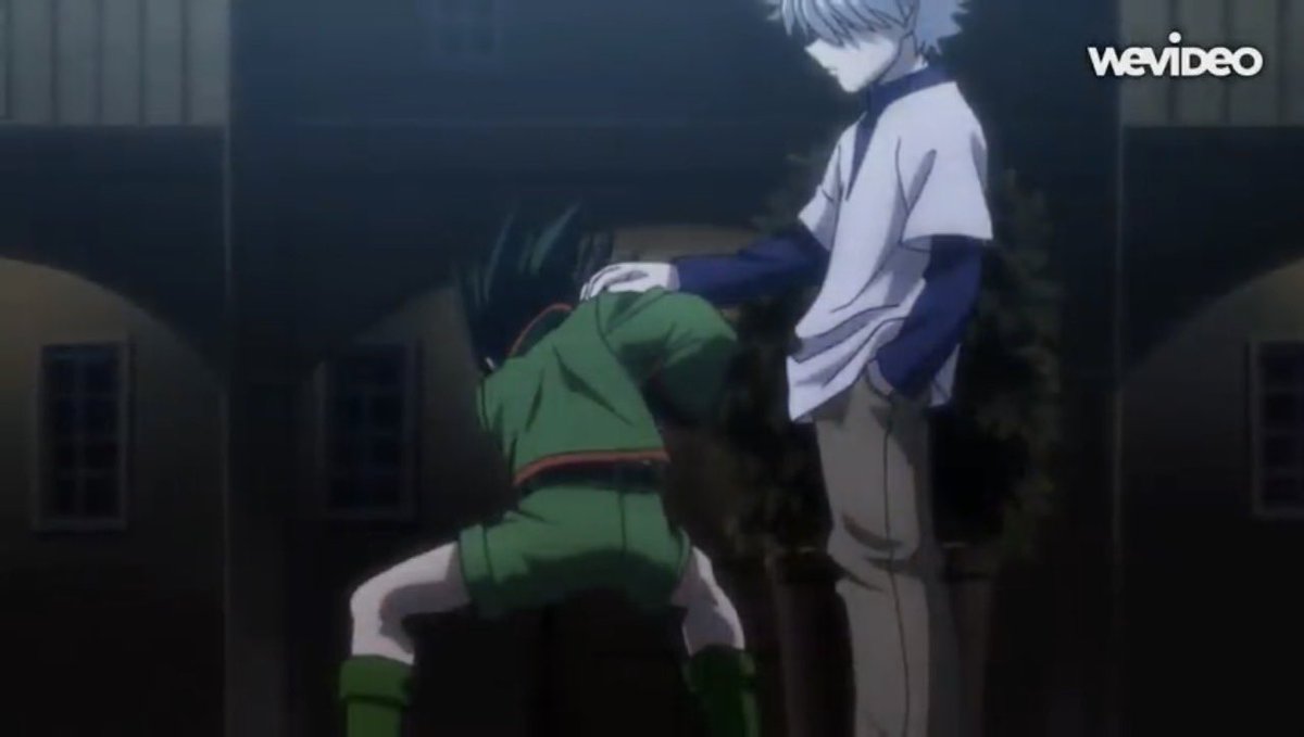 Shonentaste tweet media