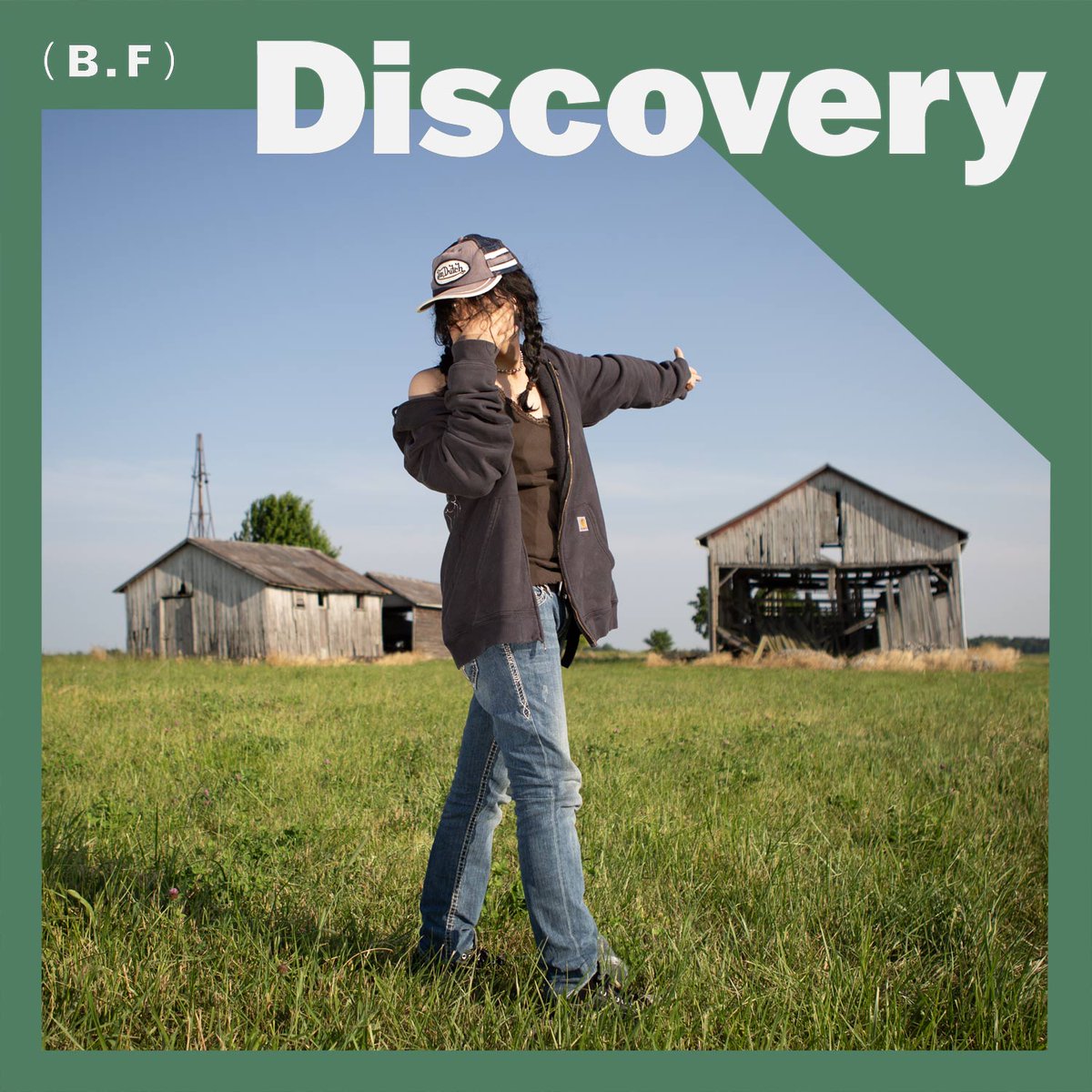THE LINE of BEST FIT (@bestfitmusic) on Twitter photo Stream the songs from the last 5 days you need to know by following Best Fit's Discovery playlist, feat cover star <a href="/underscoresplus/">U</a> +
<a href="/brenna_miles/">B.Miles</a>
<a href="/itsaziya/">AZIYA</a>
<a href="/Siphotheizm/">SIPHO THE IZM</a>
<a href="/debbie_/">debbie</a>
<a href="/lunamorgenster1/">lunamorgensternmusic</a>
<a href="/LutaloJones/">Lutalo</a>
<a href="/OfficialTamera/">Tamera</a>
<a href="/RachelBobbitt/">Rachel Bobbitt</a>
+ more
bestf.it/discovery Stream the songs from the last 5 days you need to know by following Best Fit's Discovery playlist, feat cover star <a href="/underscoresplus/">U</a> +
<a href="/brenna_miles/">B.Miles</a>
<a href="/itsaziya/">AZIYA</a>
<a href="/Siphotheizm/">SIPHO THE IZM</a>
<a href="/debbie_/">debbie</a>
<a href="/lunamorgenster1/">lunamorgensternmusic</a>
<a href="/LutaloJones/">Lutalo</a>
<a href="/OfficialTamera/">Tamera</a>
<a href="/RachelBobbitt/">Rachel Bobbitt</a>
+ more
bestf.it/discovery