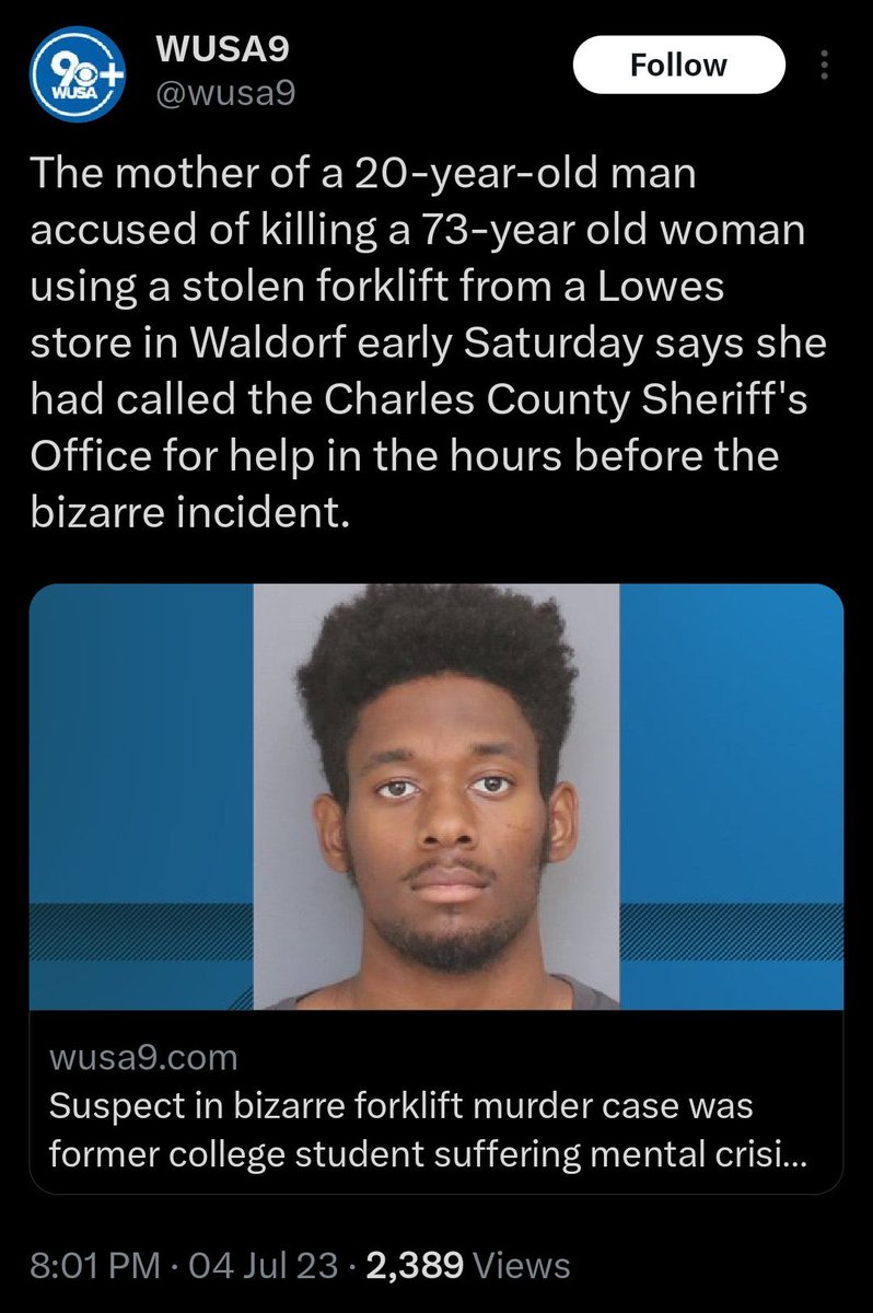 BrewsAndBirdies (@brewsandbirdies) on Twitter photo 