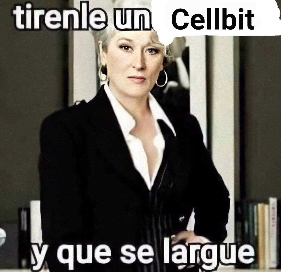 mymoonpetals's tweet image. (A mi)