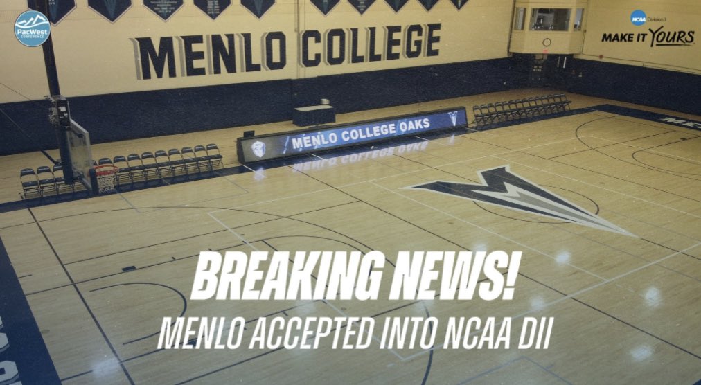 Officially , official .