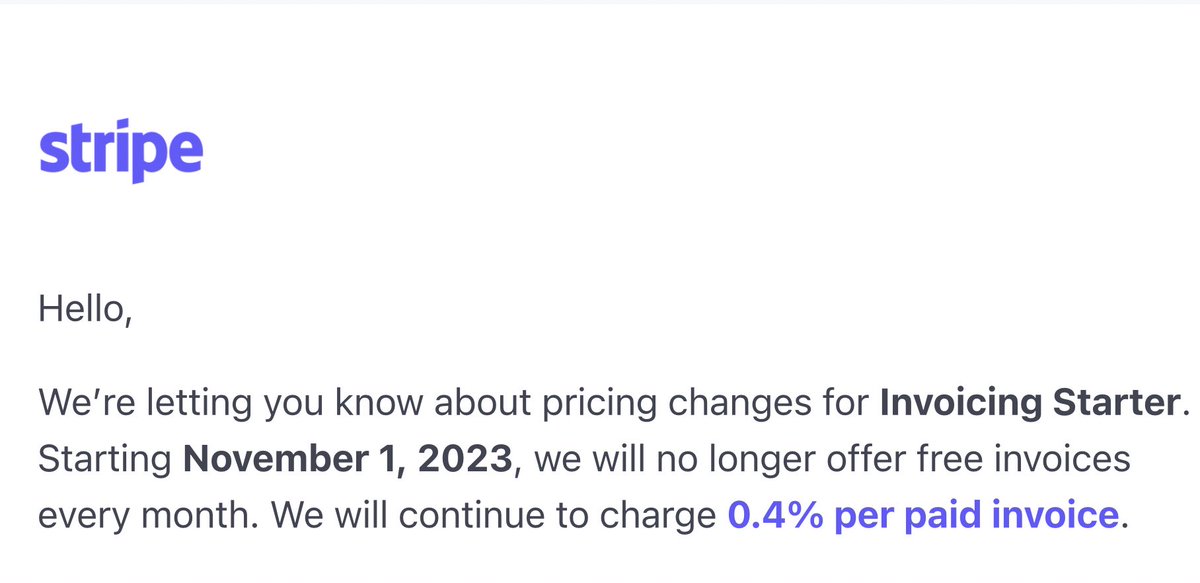 artists cannot catch a break