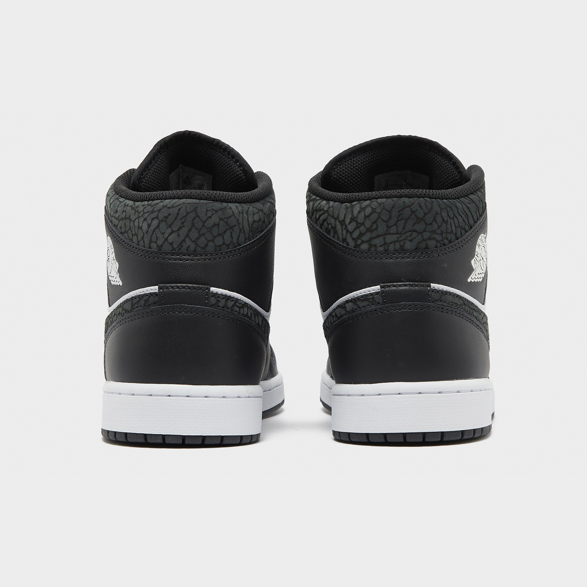 houseofheat sneakers