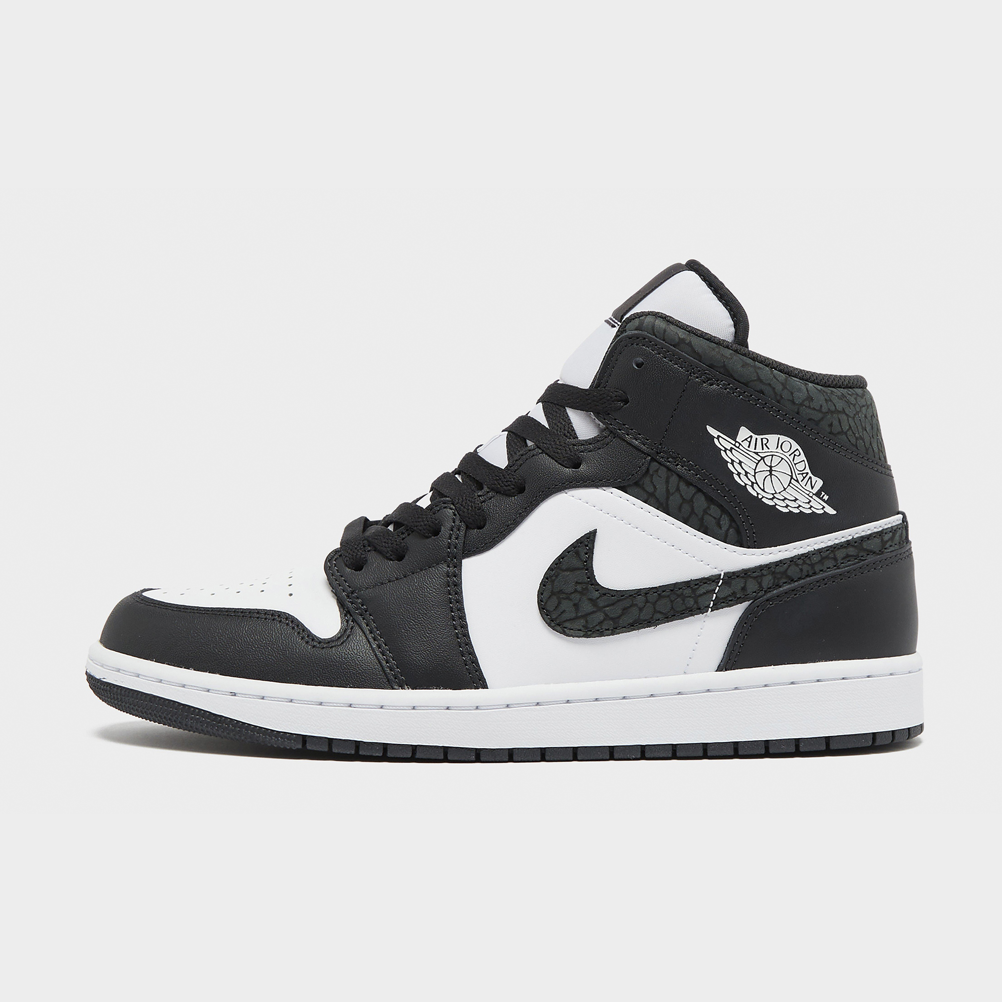 houseofheat sneakers