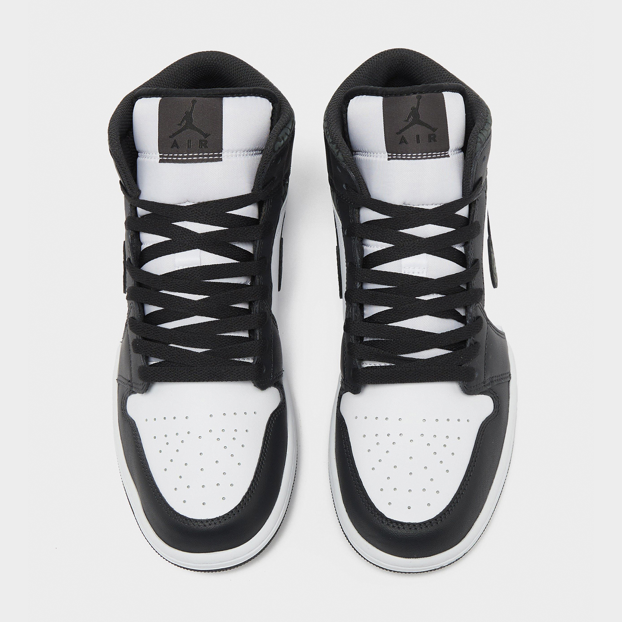 houseofheat sneakers