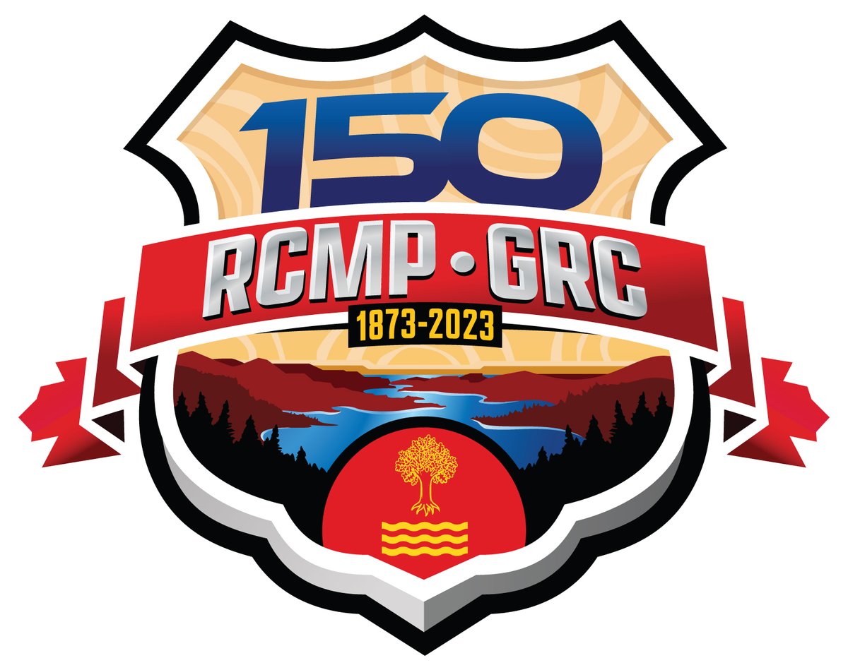 RCMPPEI tweet picture