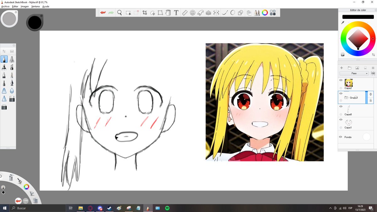 ¥akumo tweet media