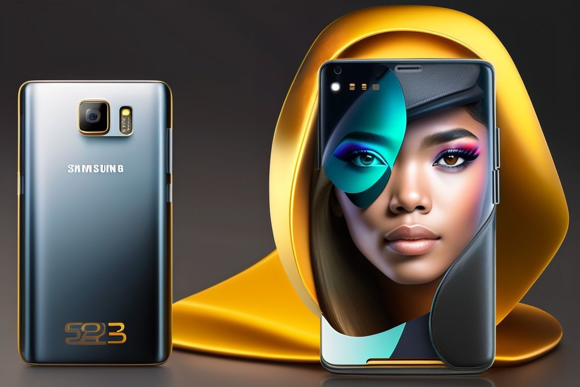 bokepindo170's tweet photo. https://t.co/SvTfqfuRwi
Review Samsung Galaxy S23 Ultra: Evolusi Inovasi https://t.co/aRBl3ZIODf