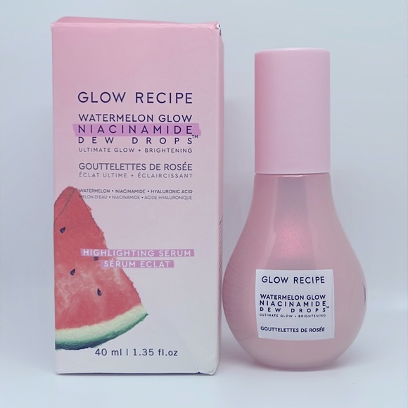sssuper's tweet photo. So good I had to share! Check out all the items I'm loving on @Poshmarkapp #poshmark #fashion #style #shopmycloset #loveshackfancy #glowrecipe #babaton: https://t.co/rexISbczbI https://t.co/G1lZWBVIT7
