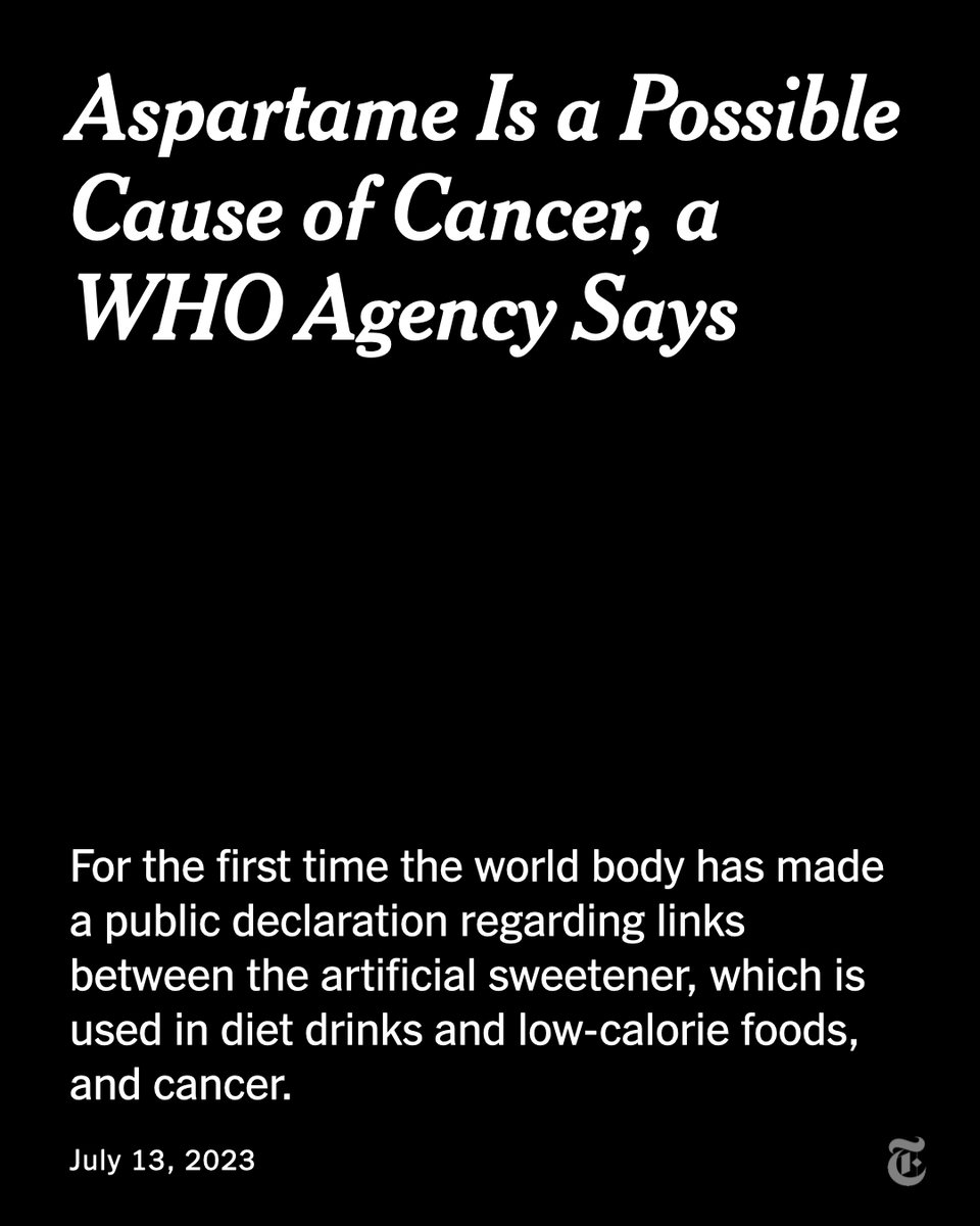 nytimes tweet picture