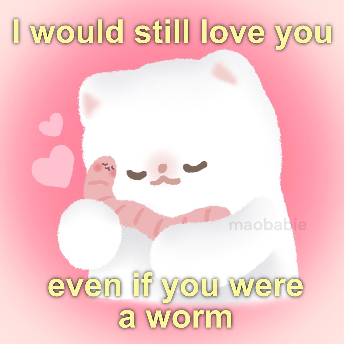 jennie🌷 tweet media