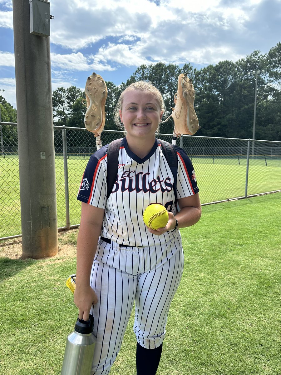 EC Bullets MICHAUD tweet media