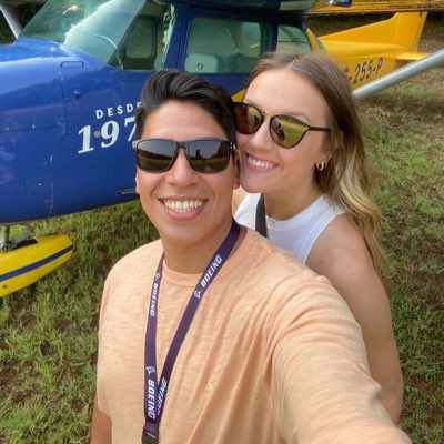 jdperaza's tweet photo. #NewProfilePic https://t.co/mR3g4DujJh