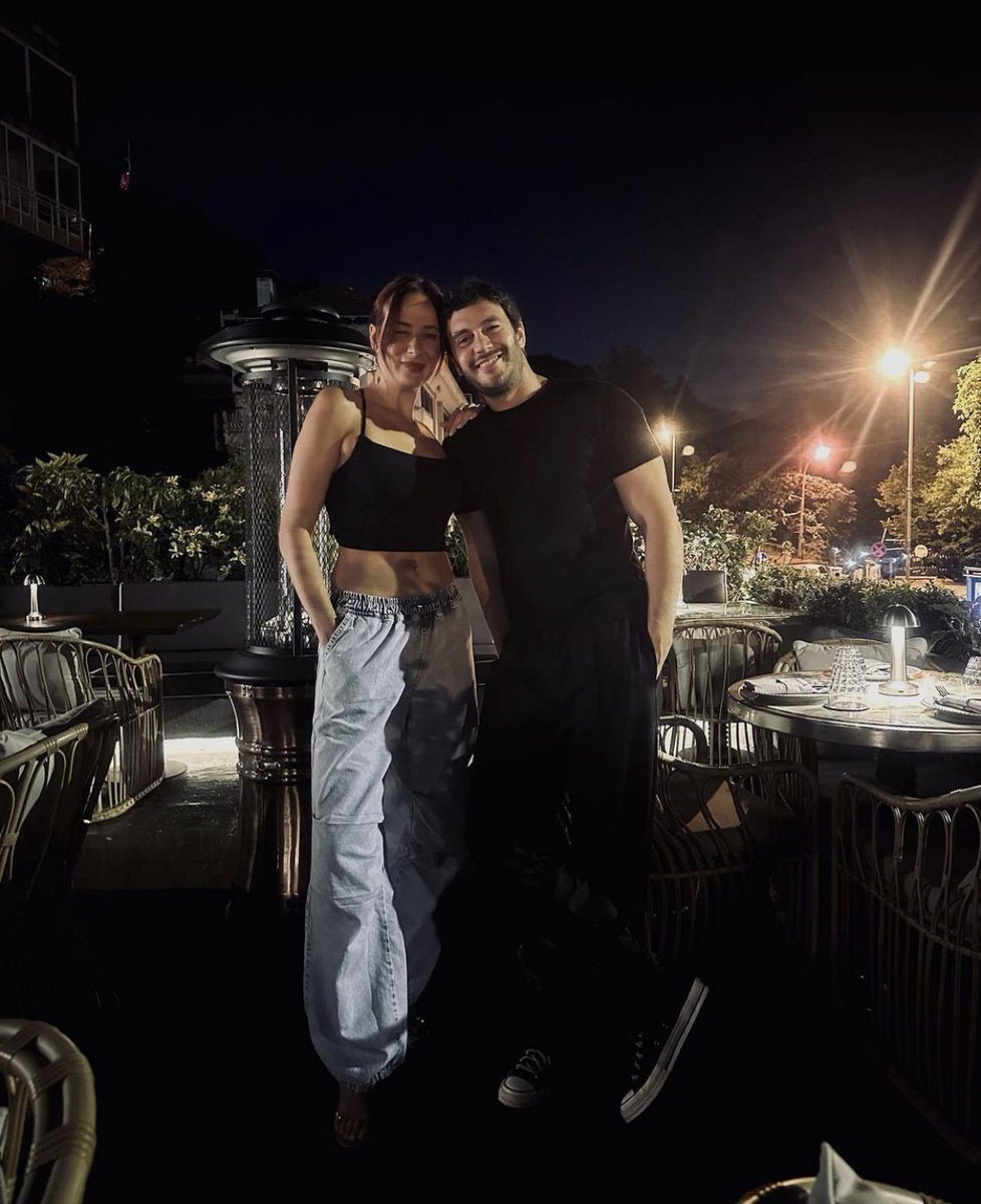 IsmailSasmazBR's tweet photo. 📷| #İsmailEgeŞaşmaz via @/ egegulsen Instagram Post

“turma original, faltando alguns. 🤍 (carregando +1)” https://t.co/HQ9x05Q4mj