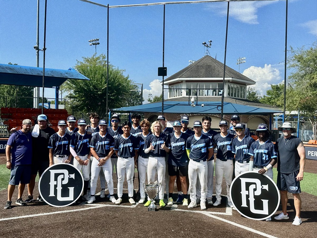 Tate Caraway tweet media