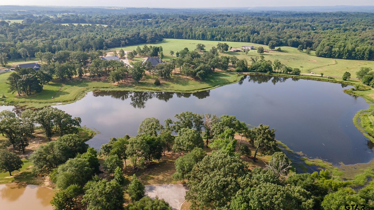 karlcrawfordkw's tweet image. Check out my #listing in #Lindale #TX  #realestate #realtor tour.corelistingmachine.com/home/CMC8U2