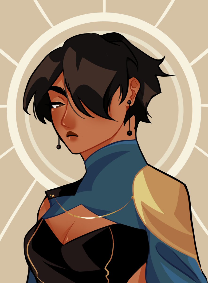 Echobreeze33's tweet photo. Few more drawings for #artfight ! https://t.co/PWKTAtYpNi
