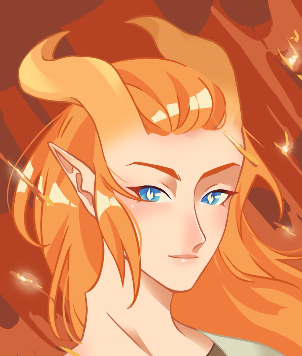 Echobreeze33's tweet photo. Few more drawings for #artfight ! https://t.co/PWKTAtYpNi