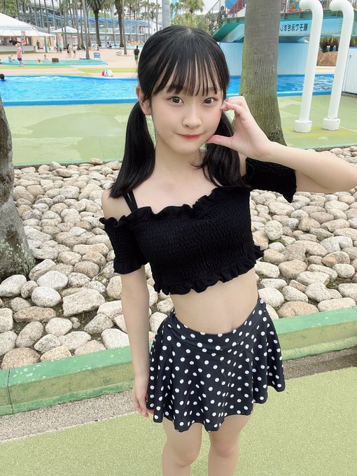 西野心桜のTwitter画像1