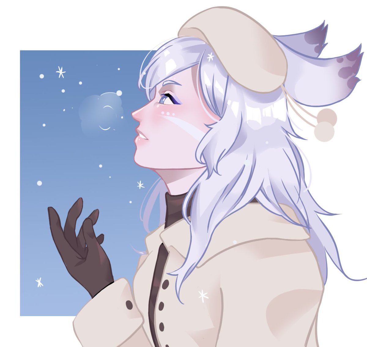 Echobreeze33's tweet photo. Few more drawings for #artfight ! https://t.co/PWKTAtYpNi
