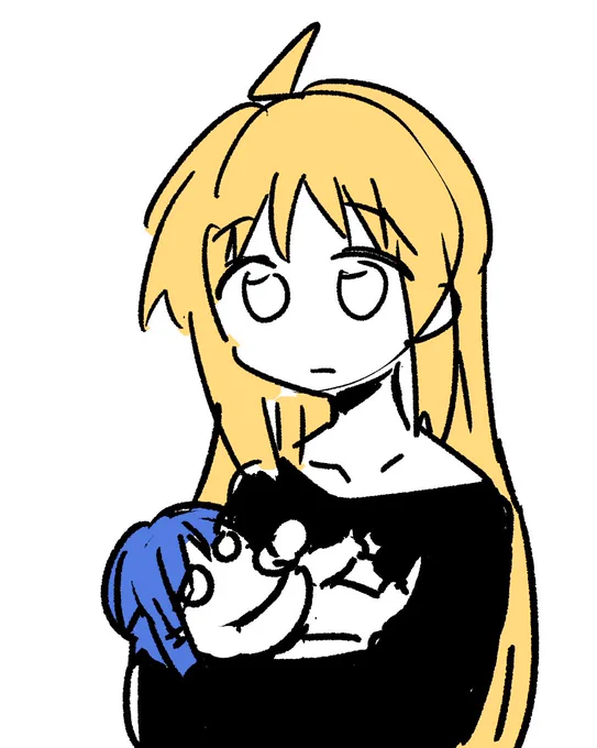 おぎゃる山田