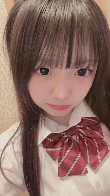 Twitterのコスプレ画像15