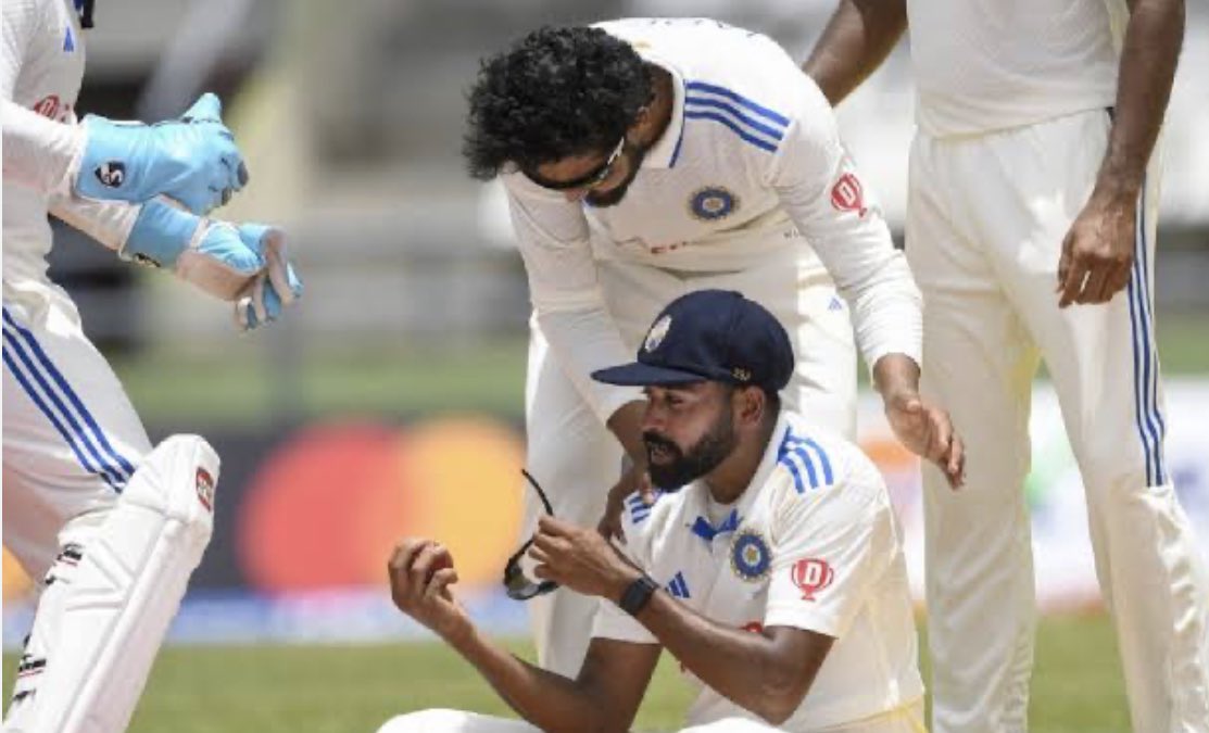 Adam White tweet media