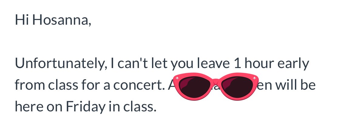 felinasaurus's tweet photo. my life is the lyrics of a thousand cuts. I have no $$ for a speak now cardigan. or a special fan poster bc I’m in the top 0.01 listeners. and I might be late to the concert tomorrow night 😭 https://t.co/FVbZnvNxkB