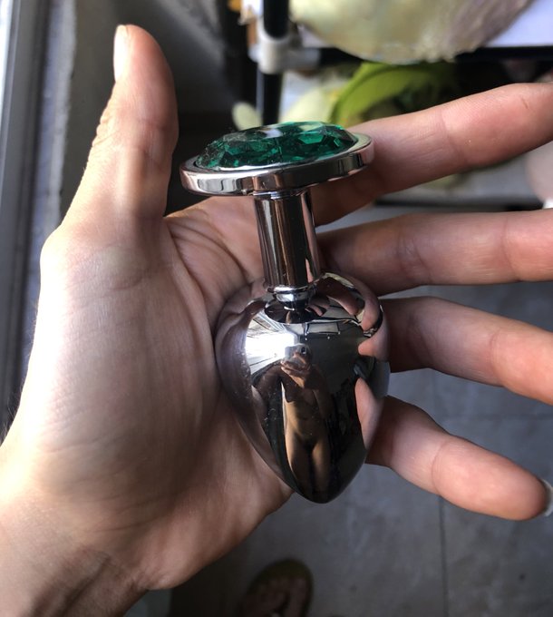 100 likes y me lo meto 👀 https://t.co/UGVP0R0L5W<a href="/tag/cute"class="tags"><span>#cute</span></a><a href="/tag/girls"class="tags"><span>#girls</span></a><a href="/tag/mexico"class="tags"><span>#mexico</span></a><a href="/tag/latina"class="tags"><span>#latina</span></a><a href="/tag/psycho"class="tags"><span>#psycho</span></a><a href="/tag/high"class="tags"><span>#high</span></a><a href="/tag/weed"class="tags"><span>#weed</span></a>