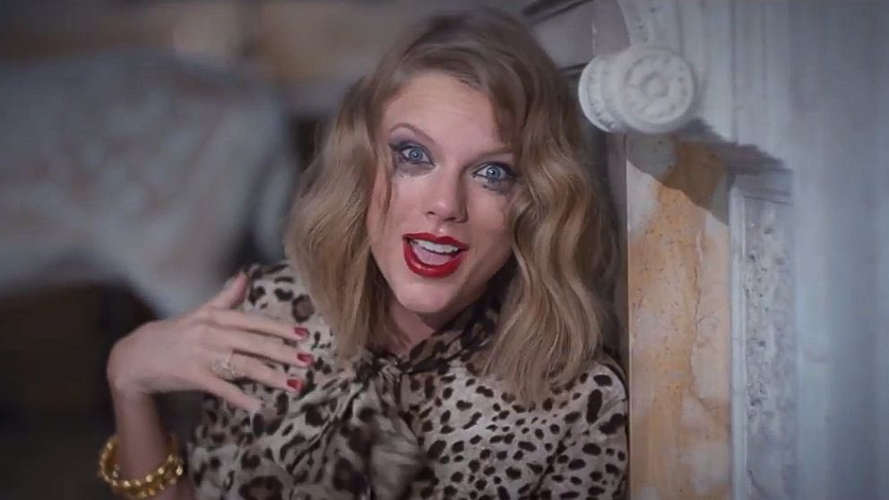 felinasaurus's tweet photo. @taylornation13 @taylorswift13 any chance you want to throw a bone to a poor broke nursing student 🥺 I’m literally running from 8 straight hours of lab to make it to the concert and I might not make it by 6:30 https://t.co/uhsbQbBuhu