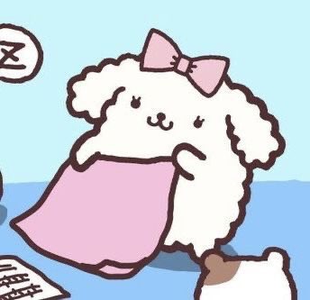 piinkimi_'s tweet photo. macaroon <3 https://t.co/wMdecsGGnv