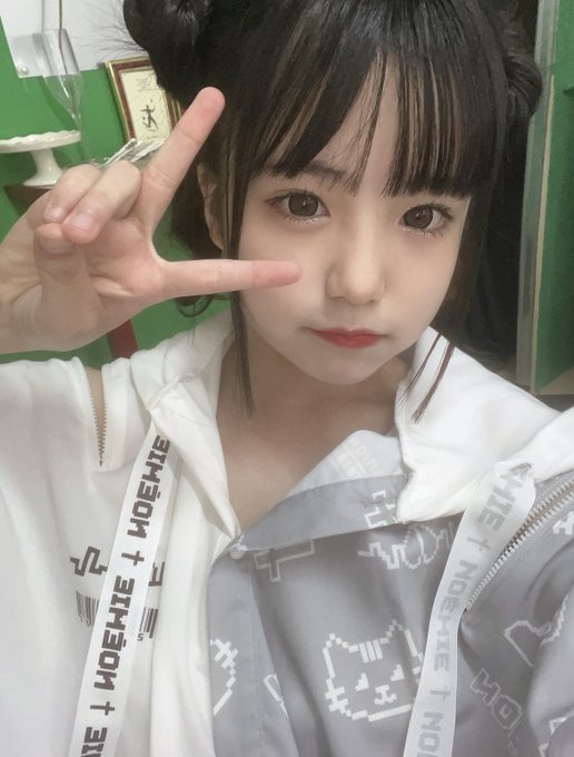 Twitterのコスプレ画像35