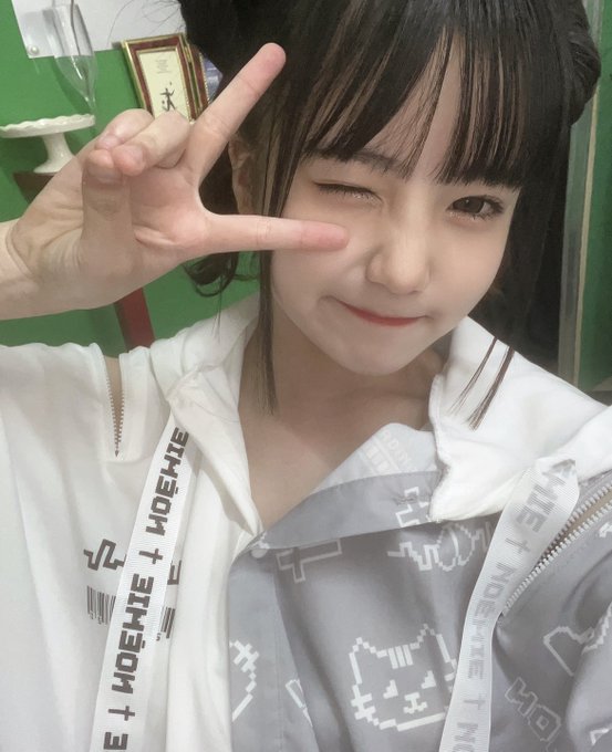 Twitterのコスプレ画像36