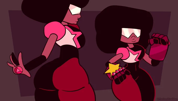 Garnet,,,,,,, 