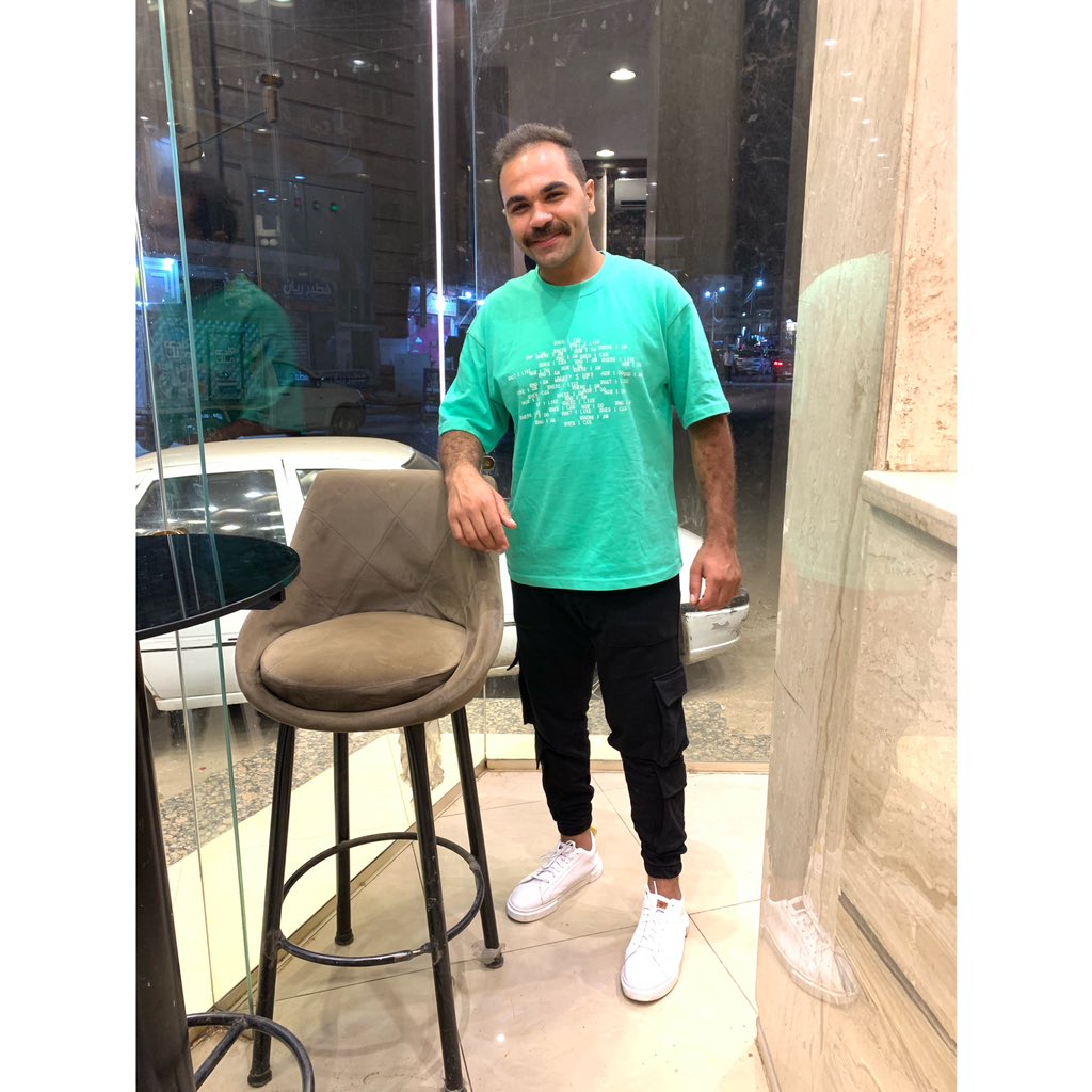 MostafaYossif23's tweet photo. 💚🍂. https://t.co/lVX3uVjdsW