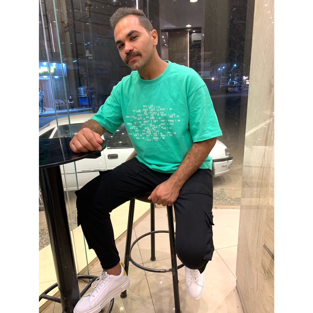 MostafaYossif23's tweet photo. 💚🍂. https://t.co/lVX3uVjdsW