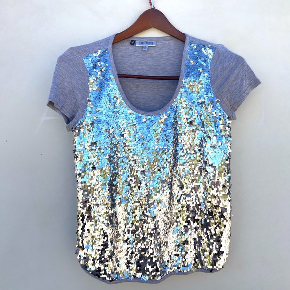 1WestsideLady's tweet photo. So good I had to share! Check out all the items I'm loving on @Poshmarkapp from @SashannC #poshmark #fashion #style #shopmycloset #savagexfenty #babyphat #jenniferlopez: https://t.co/hmnxTIAfKX https://t.co/uzNL2yGzdI
