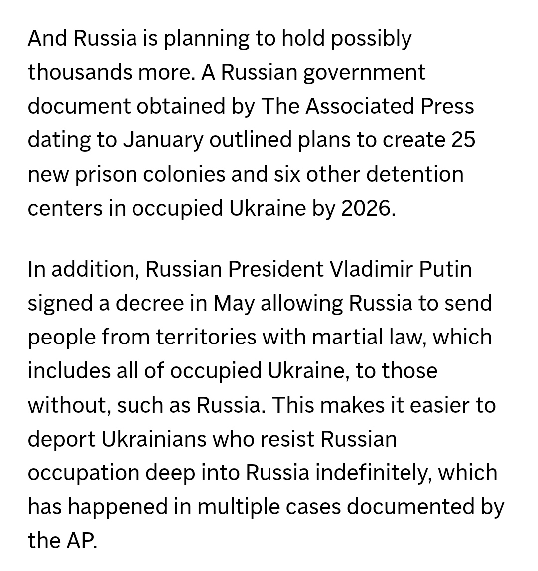 olimanagraphics's tweet photo. It's hard to read, but everyone must. Everyone need to have open eyes and a clear understanding of which Ukrainians are fighting now. #russiaIsANaziState commits Genocide of Ukrainians right now‼️ #GenocideOfUkrainians #russiaIsANaziState #ruzzism https://t.co/UoyRxiPgE2