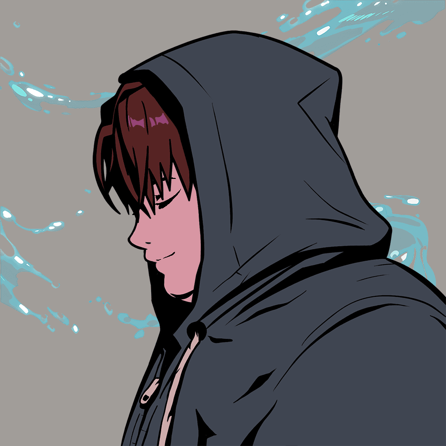 Just picked up a <a href="/FatzukiNFT/">FATZUKI</a>  
#fat #Azuki <a href="/Azuki/">Azuki</a>