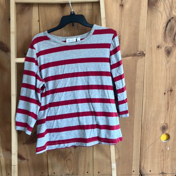 So good I had to share! Check out all the items I'm loving on <a href="/Poshmarkapp/">Poshmark</a> #poshmark #fashion #style #shopmycloset #brandymelville #babaton: posh.mk/y61Xo0CzpBb