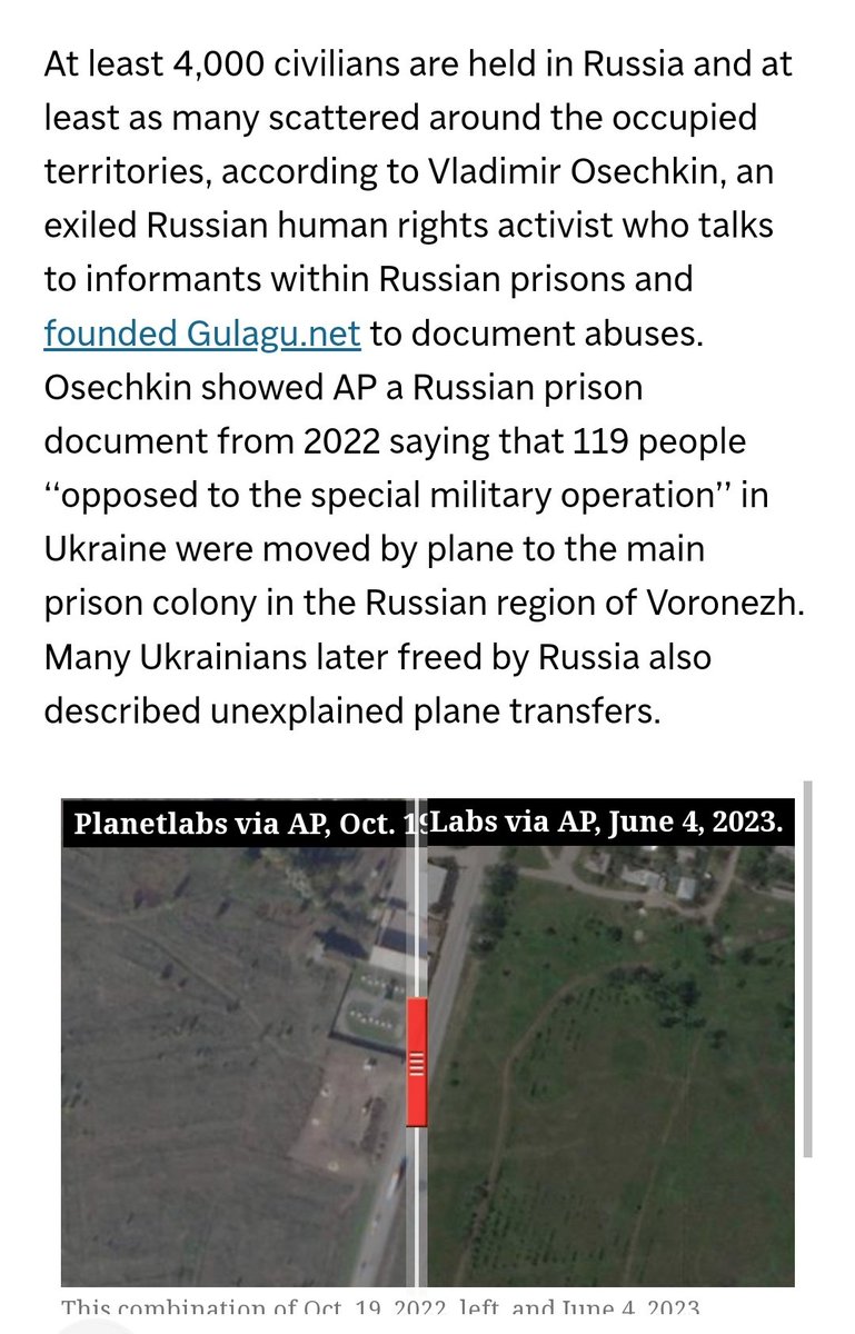 olimanagraphics's tweet photo. It's hard to read, but everyone must. Everyone need to have open eyes and a clear understanding of which Ukrainians are fighting now. #russiaIsANaziState commits Genocide of Ukrainians right now‼️ #GenocideOfUkrainians #russiaIsANaziState #ruzzism https://t.co/UoyRxiPgE2