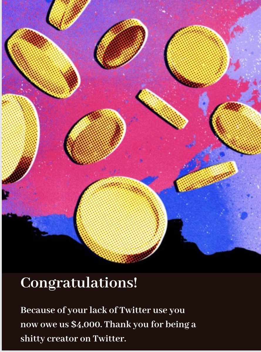 Was so excited to get this until I looked at it closer.