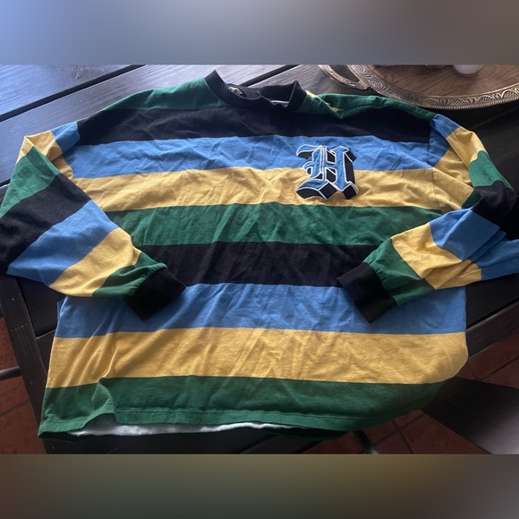 So good I had to share! Check out all the items I'm loving on <a href="/Poshmarkapp/">Poshmark</a> #poshmark #fashion #style #shopmycloset #incinternationalconcepts #w5 #asos: posh.mk/6RWv1hDzpBb