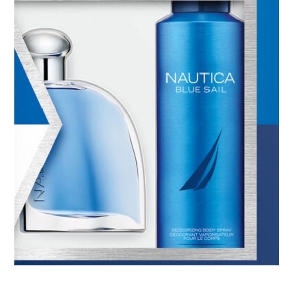 _INEScapable_'s tweet photo. So good I had to share! Check out all the items I'm loving on @Poshmarkapp from @MystikSuicide #poshmark #fashion #style #shopmycloset #acebeaute #nautica #lancome: https://t.co/q1LHkv1SIn https://t.co/Ni4j0jwPIQ