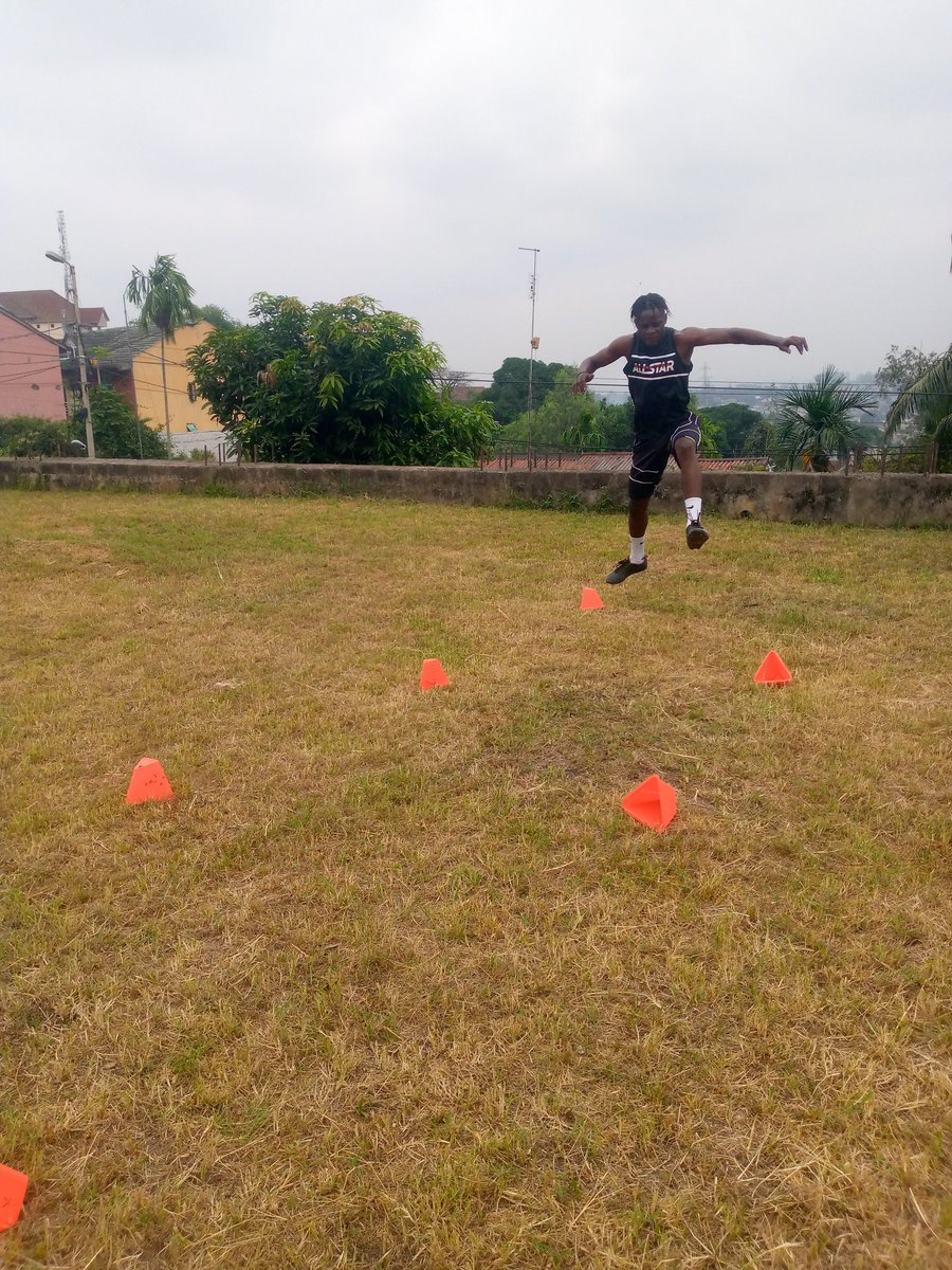 e_estrocol's tweet photo. #ekosimba✌️⚽# https://t.co/8Duu4zLp5f